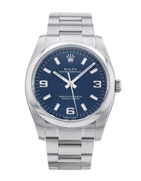 Parcourez notre sélection de montres automatiques de marques prestigieuses telles que Blancpain, Bell & Ross, Breitling et Rolex.